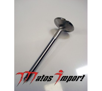 Soupape d'échappement Racing Yamaha FX/ VX