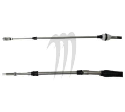 Cable marche arrière Yamaha FZR/ FZS (2011-2013) SBT-USA