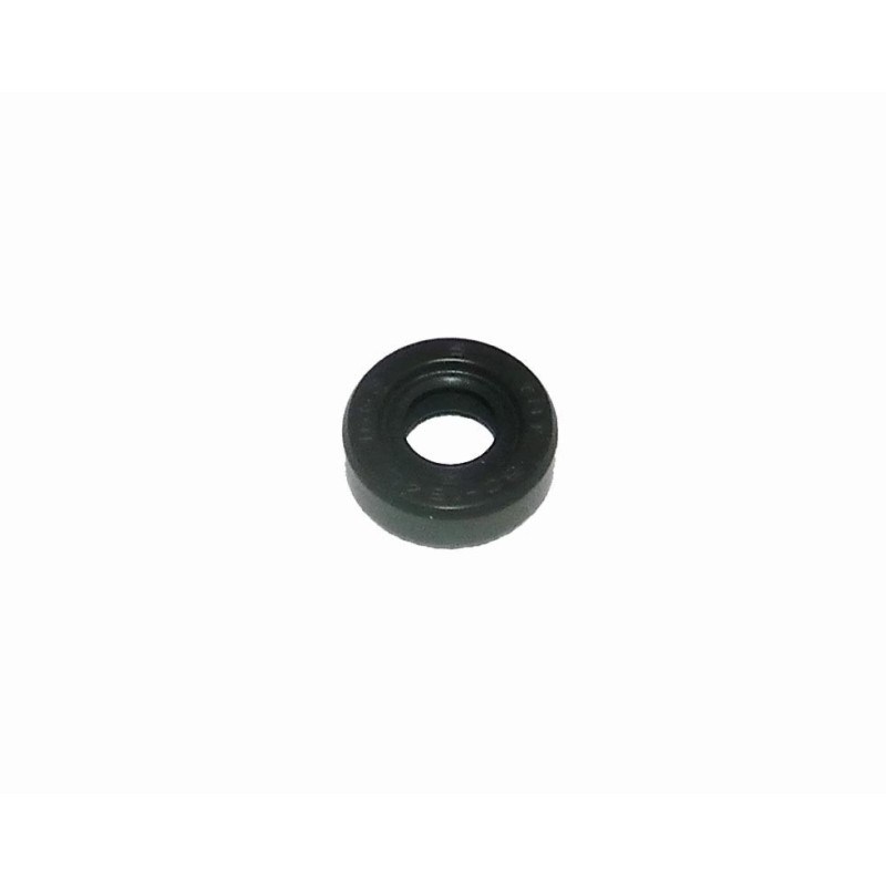 Photo Joint de valve d échappement Yamaha 800/ 1200/ 1300 - Pièces Jet Ski, accessoires et entretiens - Matos import