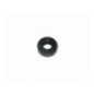 Photo Joint de valve d échappement Yamaha 800/ 1200/ 1300 - Pièces Jet Ski, accessoires et entretiens - Matos import