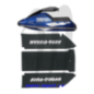 Photo Kit tapis prédécoupé Yamaha Super-Jet (1990-1995) Hydro-Turf - Pièces Jet Ski, accessoires et entretiens - Matos import