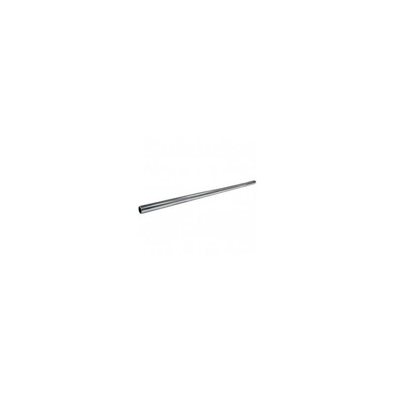 Photo Guidon Droit Phat Bar FREESTYLE (Alu 0°) R&D - Pièces Jet Ski, accessoires et entretiens - Matos import