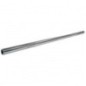 Photo Guidon Droit Phat Bar FREESTYLE (Alu 0°) R&D - Pièces Jet Ski, accessoires et entretiens - Matos import