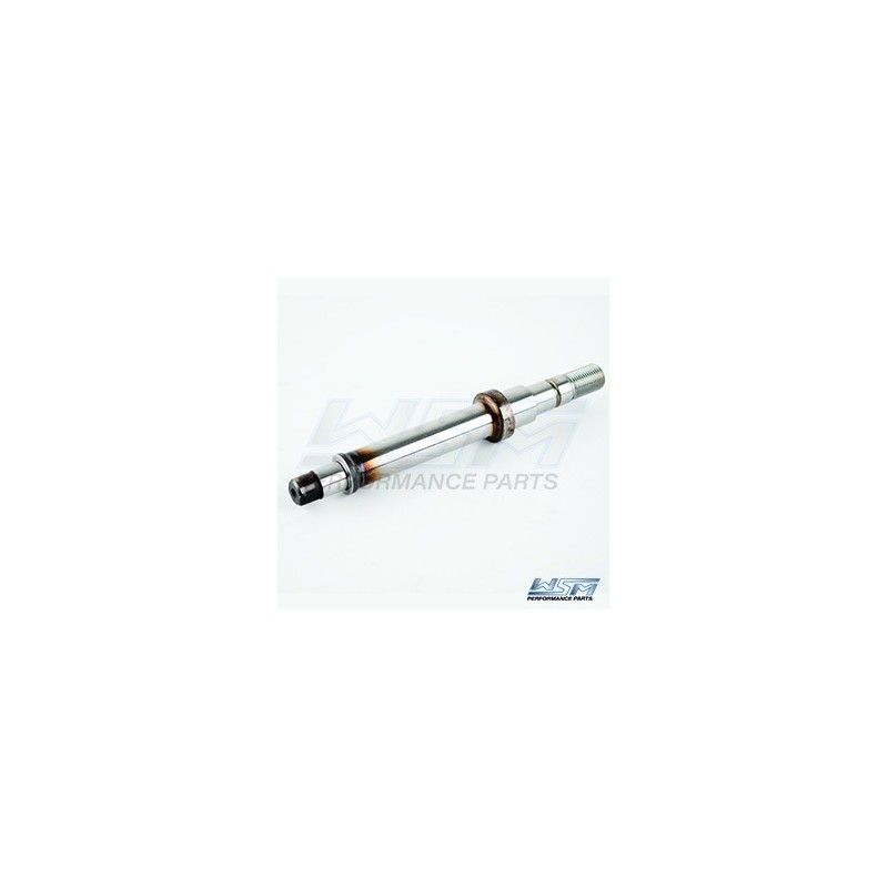 Photo Arbre d'hélice Kawasaki Ultra-130/ Ultra-150 - Pièces Jet Ski, accessoires et entretiens - Matos import