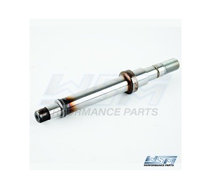 Photo Arbre d'hélice Kawasaki Ultra-130/ Ultra-150 - Pièces Jet Ski, accessoires et entretiens - Matos import