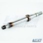 Photo Arbre d'hélice Kawasaki Ultra-130/ Ultra-150 - Pièces Jet Ski, accessoires et entretiens - Matos import