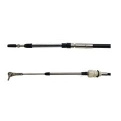 Photo Câble de direction pour jetski Yamaha GP 800/1200 - Pièces Jet Ski, accessoires et entretiens - Matos import