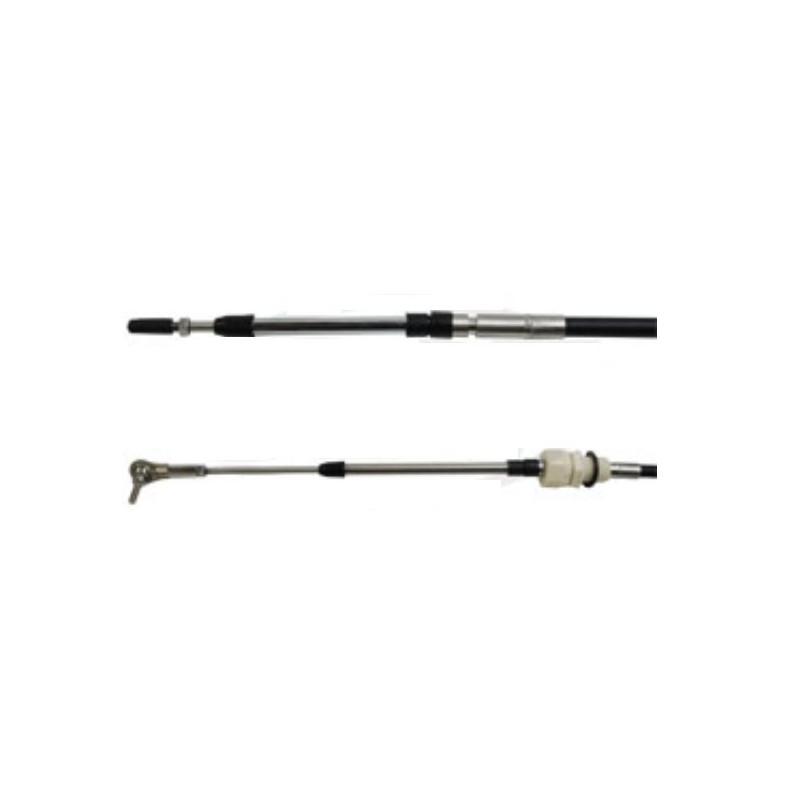 Photo Câble de direction pour jetski Yamaha GP 800/1200 - Pièces Jet Ski, accessoires et entretiens - Matos import
