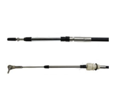 Câble de direction pour Yamaha GP 800 / 1200
