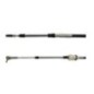Photo Câble de direction pour jetski Yamaha GP 800/1200 - Pièces Jet Ski, accessoires et entretiens - Matos import