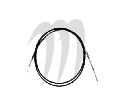 Photo Cable de direction d'origine BRP SeaDoo Challenger/ Speedster - Pièces Jet Ski, accessoires et entretiens - Matos import