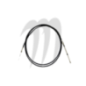 Photo Cable de direction d'origine BRP SeaDoo Challenger/ Speedster - Pièces Jet Ski, accessoires et entretiens - Matos import