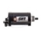 Photo Démarreur 12V remplacement origine Kawasaki Ultra-STX 12F/ 15F - Pièces Jet Ski, accessoires et entretiens - Matos import