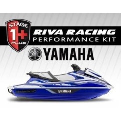 Photo Stage 2 GP 1800 Riva Racing - Pièces Jet Ski, accessoires et entretiens - Matos import