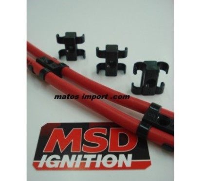 Photo KIT WIRE SEPARATOR - Pièces Jet Ski, accessoires et entretiens - Matos import
