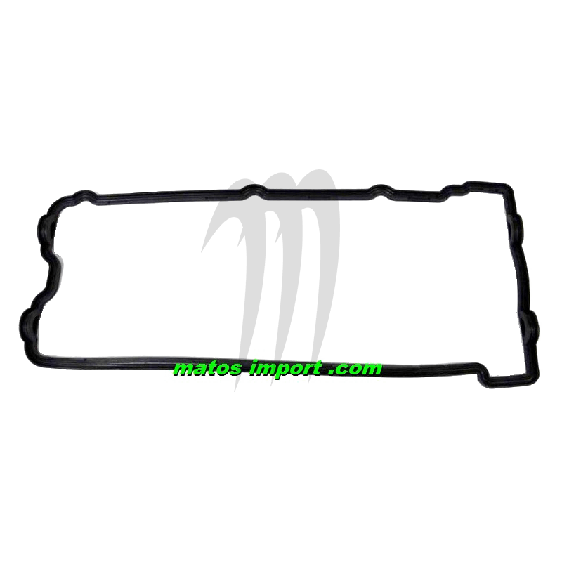 Photo Joint de couvercle de culasse Kawasaki STX-12F /STX 15-F - Pièces Jet Ski, accessoires et entretiens - Matos import