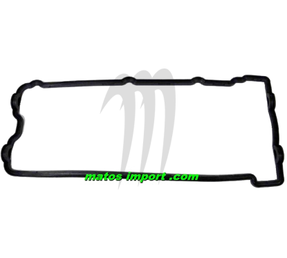 Joint de couvercle de culasse Kawasaki STX-12F /STX 15-F