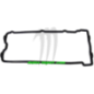 Photo Joint de couvercle de culasse Kawasaki STX-12F /STX 15-F - Pièces Jet Ski, accessoires et entretiens - Matos import