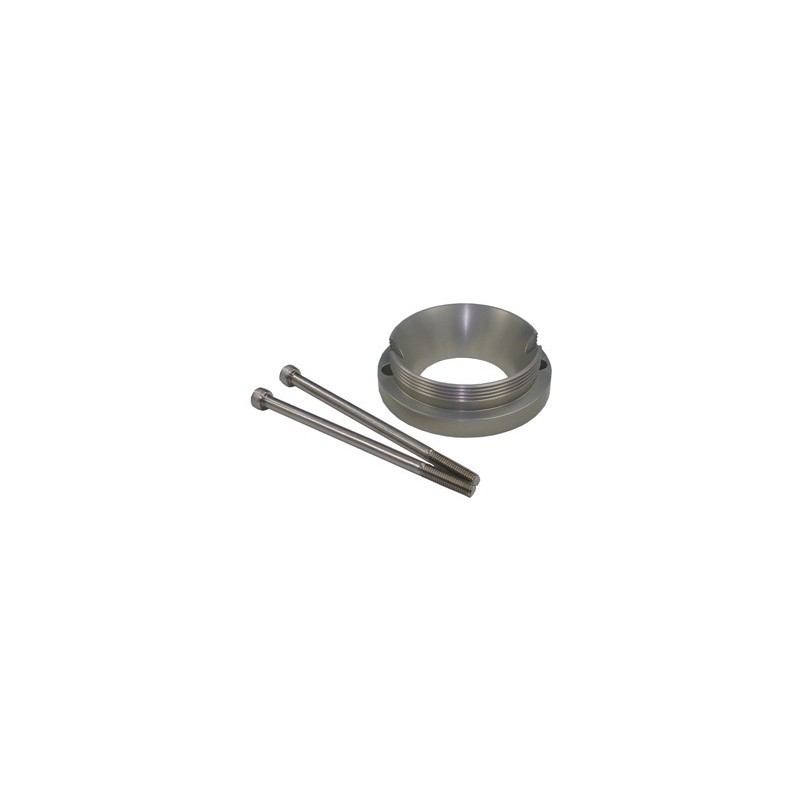 Photo Adapteur filtre Ultra-150/ STX-1200R  (44mm) - Pièces Jet Ski, accessoires et entretiens - Matos import