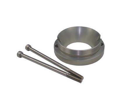 Filter Adapter (46mm),  Ultra-150 . STX-1200R