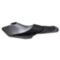 Photo HYDRO-TURF. Housse de selle FZS (2009) noir / charcaol carbone - Pièces Jet Ski, accessoires et entretiens - Matos import