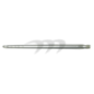 Photo Arbre de transmission Seadoo Challenger/ Speedsters WSM - Pièces Jet Ski, accessoires et entretiens - Matos import