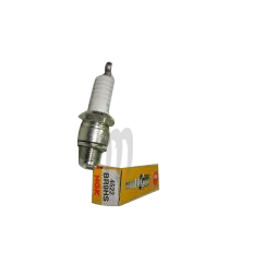 Photo Bougie NGK Kawasaki ZXI /Monte Carlo /STX /Ultra /STS /STX-R - Pièces Jet Ski, accessoires et entretiens - Matos import