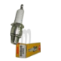 Photo Bougie NGK Kawasaki ZXI /Monte Carlo /STX /Ultra /STS /STX-R - Pièces Jet Ski, accessoires et entretiens - Matos import