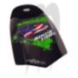 Photo Mentonnière turbulateur (vert) Blowsion - Pièces Jet Ski, accessoires et entretiens - Matos import
