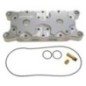 Photo Culasse à dome 750/800SXR (Girdle) Ada - Pièces Jet Ski, accessoires et entretiens - Matos import