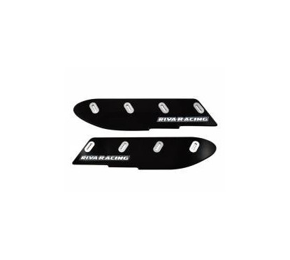 Photo Sponsons RIVA Yamaha EX/ EXR Pro Series - Pièces Jet Ski, accessoires et entretiens - Matos import