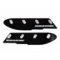 Photo Sponsons RIVA Yamaha EX/ EXR Pro Series - Pièces Jet Ski, accessoires et entretiens - Matos import