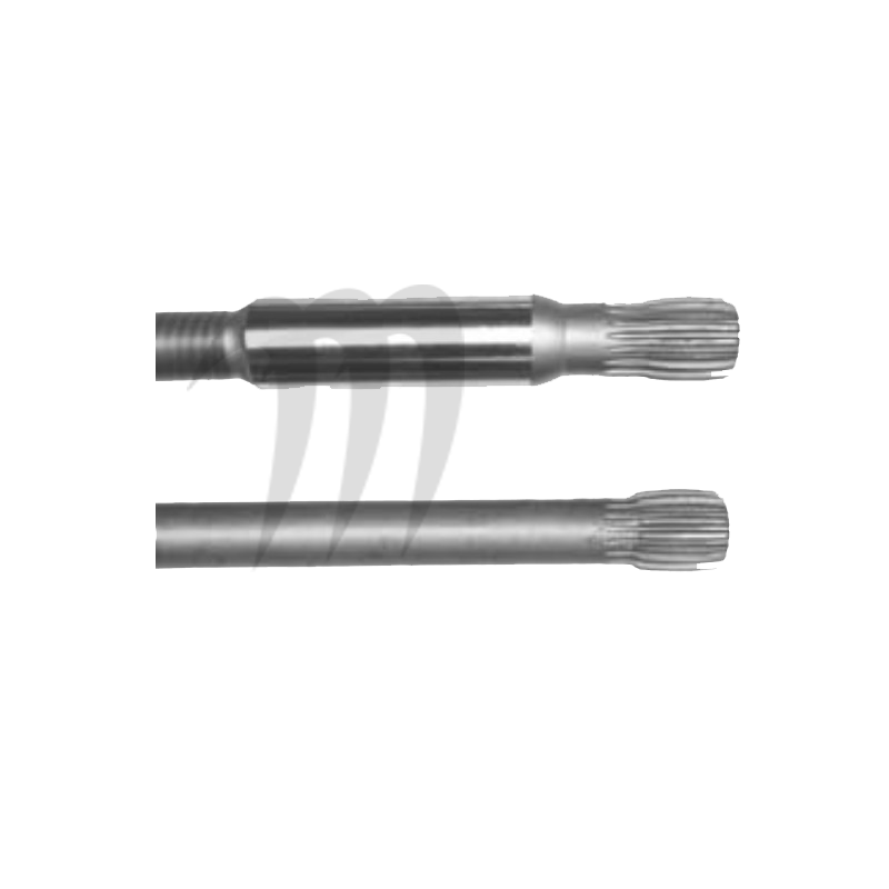 Photo Arbre de Transmission Seadoo Sporster /GTS /GTX /SPI /SPX - Pièces Jet Ski, accessoires et entretiens - Matos import