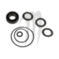 Photo Kit de remplacement système de direction Blowsion - Pièces Jet Ski, accessoires et entretiens - Matos import