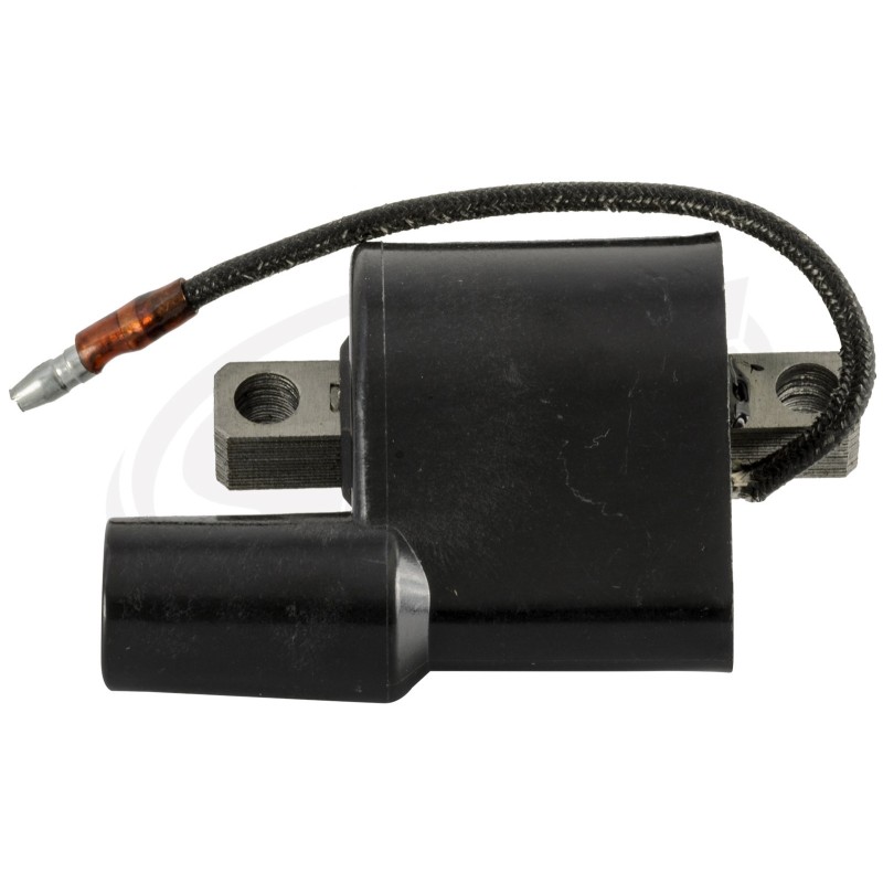 Photo Bobine d'allumage GPR/XLT (valves) - Pièces Jet Ski, accessoires et entretiens - Matos import