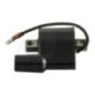 Photo Bobine d'allumage GPR/XLT (valves) - Pièces Jet Ski, accessoires et entretiens - Matos import