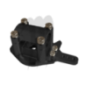 Photo Systeme de direction Yamaha/ Kawasaki (noir) - Pièces Jet Ski, accessoires et entretiens - Matos import