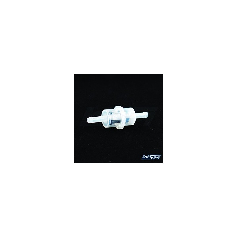Photo Filtre à essence Yamaha - Pièces Jet Ski, accessoires et entretiens - Matos import
