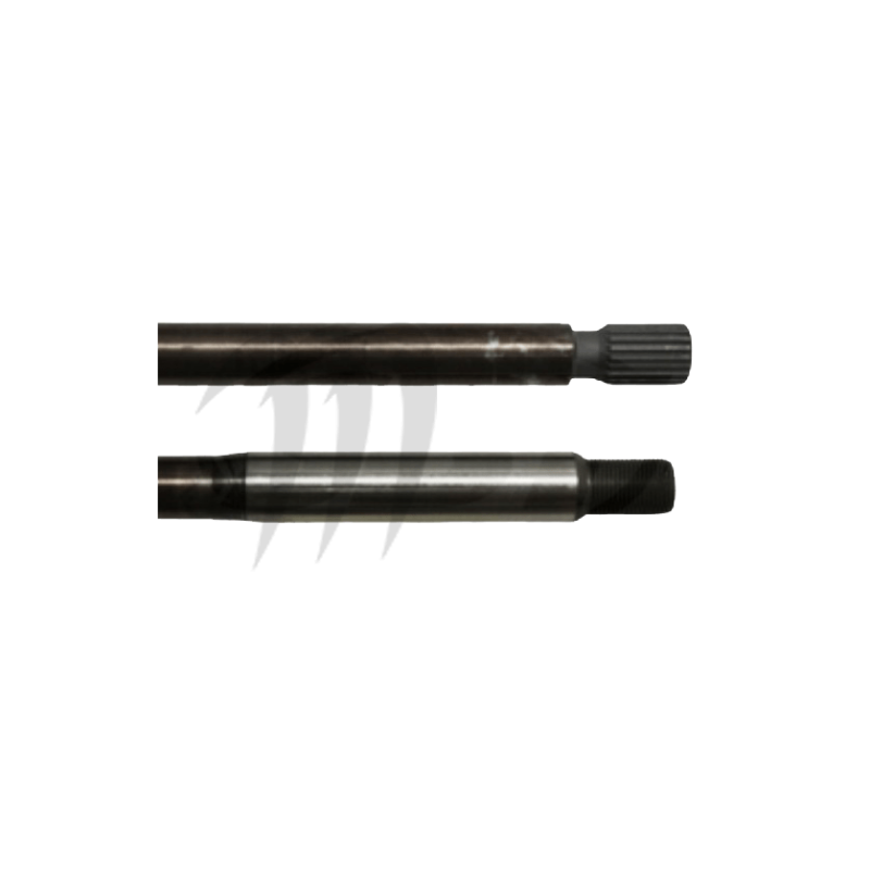 Photo SBT USA. Arbre de Transmission MSX-140 - Pièces Jet Ski, accessoires et entretiens - Matos import