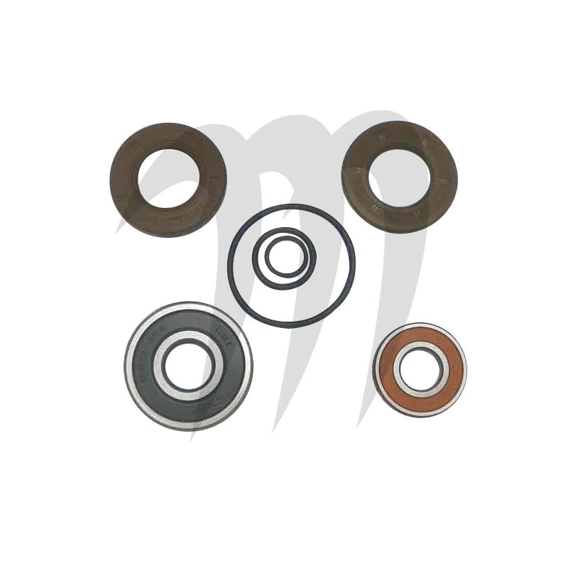 Photo Kit réparation turbine Kawasaki STS/ STX/ ZXI WSM-USA - Pièces Jet Ski, accessoires et entretiens - Matos import Photo Kit réparation turbine Kawasaki STS/ STX/ ZXI WSM-USA - Pièces Jet Ski, accessoires et entretiens - Matos import