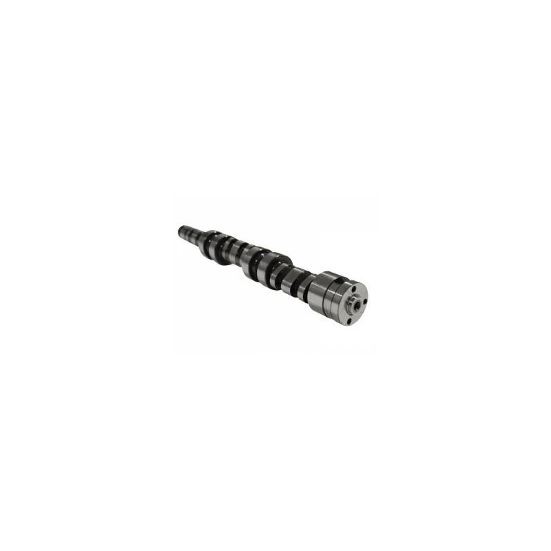 Photo Arbre à cames RIVA Seadoo 300 Racing - Pièces Jet Ski, accessoires et entretiens - Matos import Photo Arbre à cames RIVA Seadoo 300 Racing - Pièces Jet Ski, accessoires et entretiens - Matos import