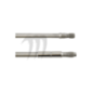 Photo Arbre de transmission Seadoo GTX-ltd / GTX-di / GTX - Pièces Jet Ski, accessoires et entretiens - Matos import