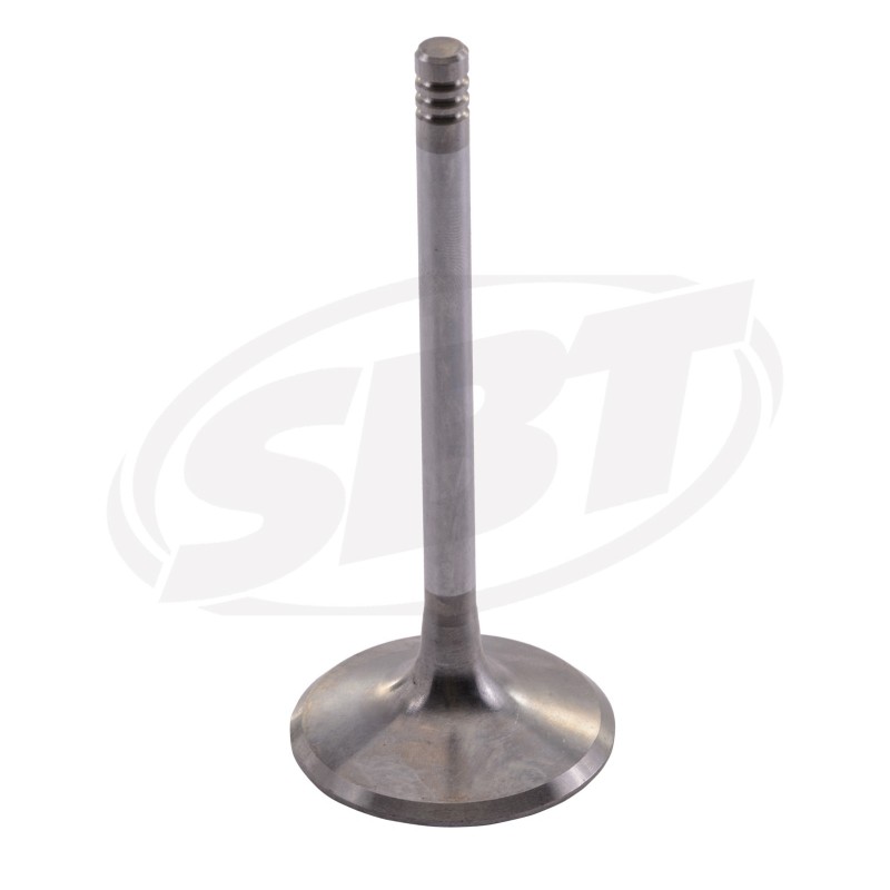 Photo Soupape admission GTX 4 Tec / Sportster / GTI /GTX LTD / GTX - Pièces Jet Ski, accessoires et entretiens - Matos import Photo Soupape admission GTX 4 Tec / Sportster / GTI /GTX LTD / GTX - Pièces Jet Ski, accessoires et entretiens - Matos import