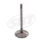 Photo Soupape admission GTX 4 Tec / Sportster / GTI /GTX LTD / GTX - Pièces Jet Ski, accessoires et entretiens - Matos import