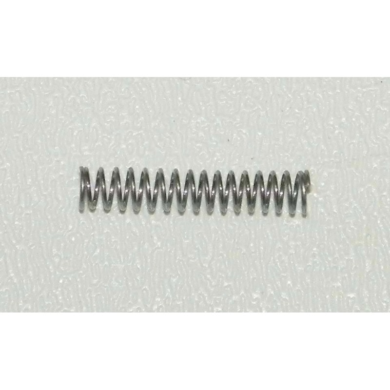 Photo Ressort de carburateur Mikuni - Pièces Jet Ski, accessoires et entretiens - Matos import