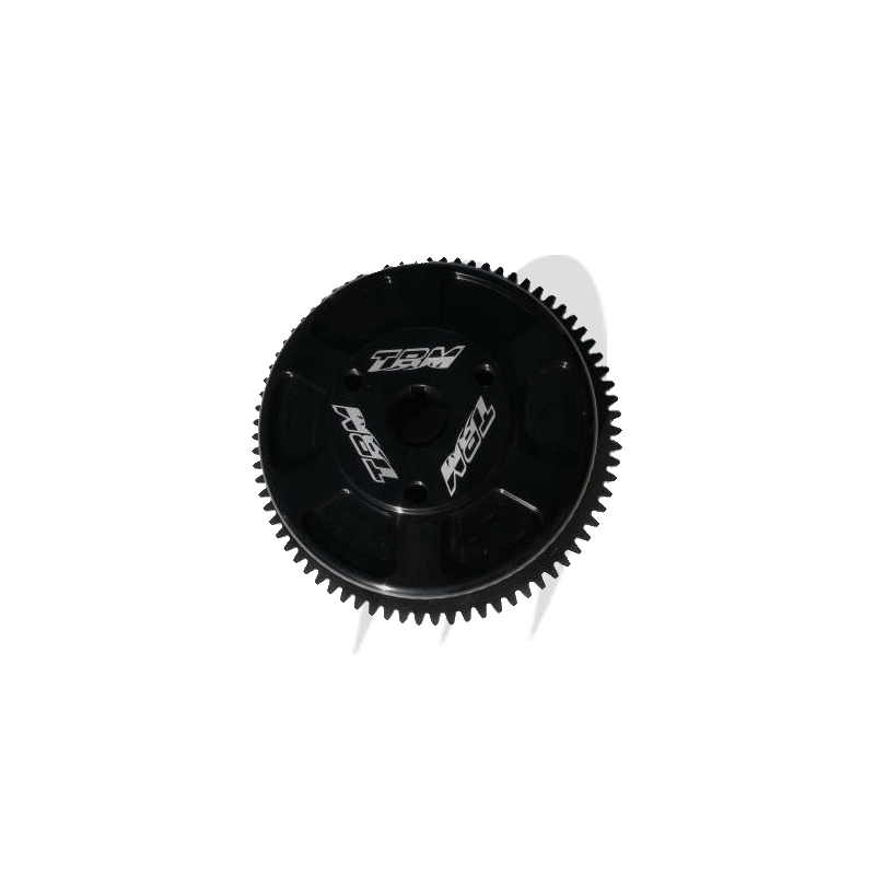 Photo Volant d'allumage racing Yamaha 701 (62T-61X) - Pièces Jet Ski, accessoires et entretiens - Matos import