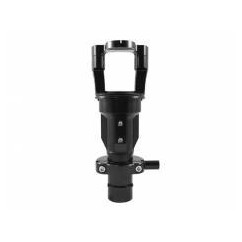 Photo Colonne de direction RIVA Seadoo 2018 RXT/ GTX Pro - Pièces Jet Ski, accessoires et entretiens - Matos import