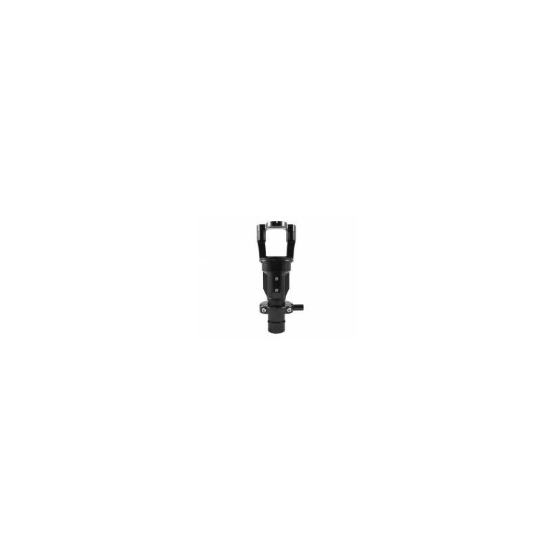 Photo Colonne de direction RIVA Seadoo 2018 RXT/ GTX Pro - Pièces Jet Ski, accessoires et entretiens - Matos import
