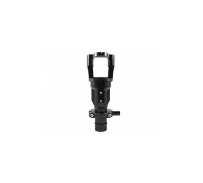 RIVA Sea-Doo 2019+ RXT/GTX Steering System Bundle