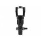Photo Colonne de direction RIVA Seadoo 2018 RXT/ GTX Pro - Pièces Jet Ski, accessoires et entretiens - Matos import